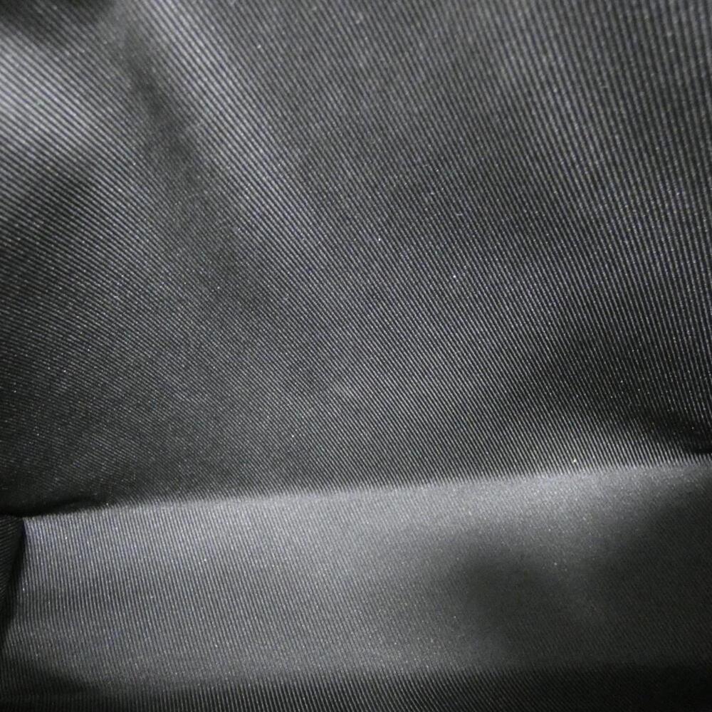 Louis Vuitton Monogram Eclipse Reverse Gaston Wea… - image 6